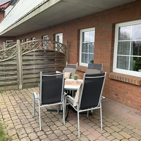 With 2 Bedrooms