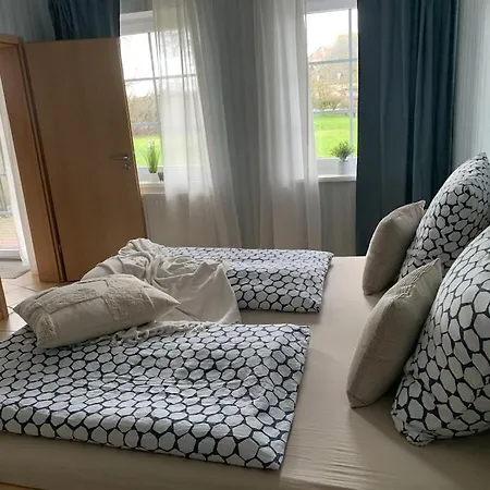 Σπίτι διακοπών With 2 Bedrooms *