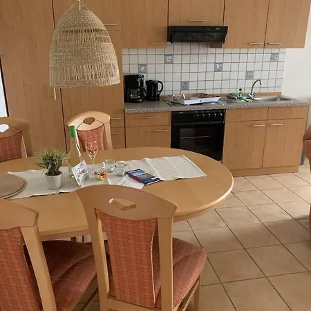 With 2 Bedrooms *