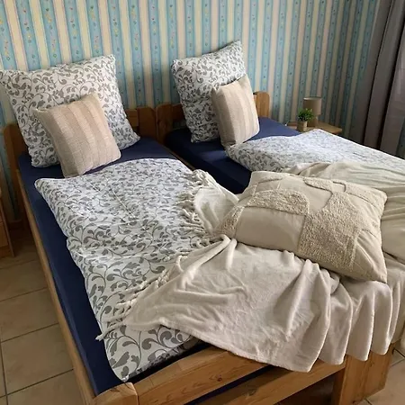 With 2 Bedrooms