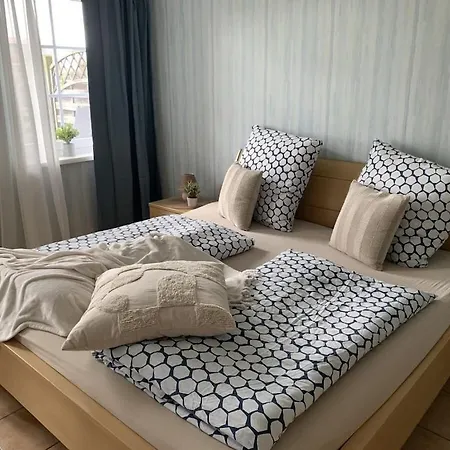 With 2 Bedrooms